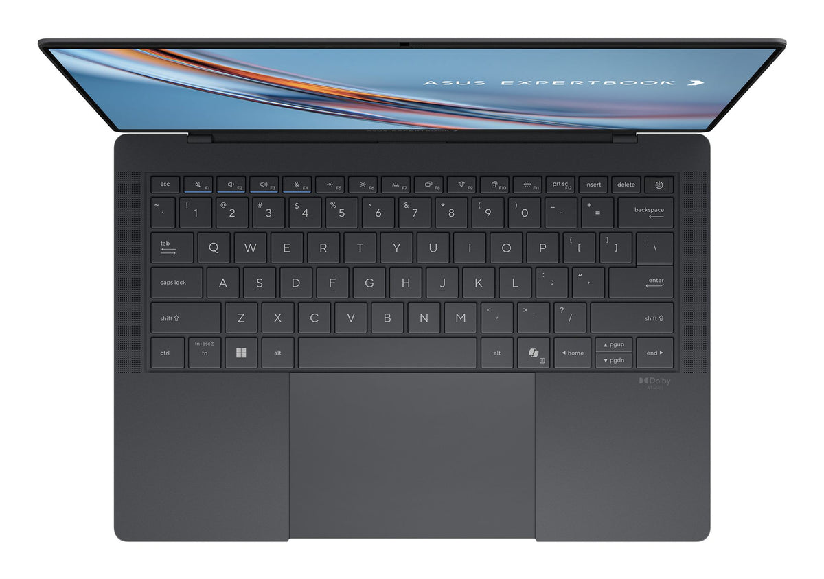 B9406CAA-TH0132X/14W/U7/32/1TB/W11P