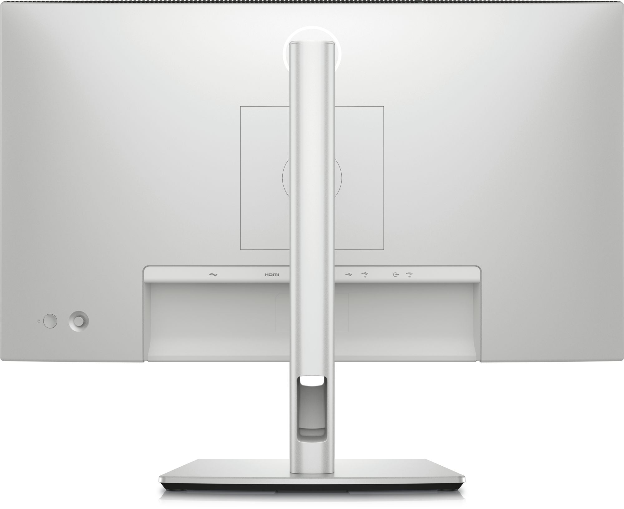 Dell Ultrasharp 24" U2424H FHD Monitor