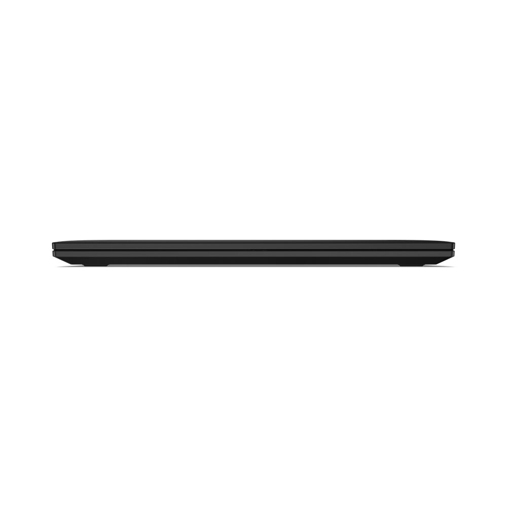 LENOVO ThinkPad - T14s G4 Intel Core i5-1335U 14p WUXGA 16Go 512Go SSD M.2 PCIe Intel Iris Xe W11P 1YR Premier NBD