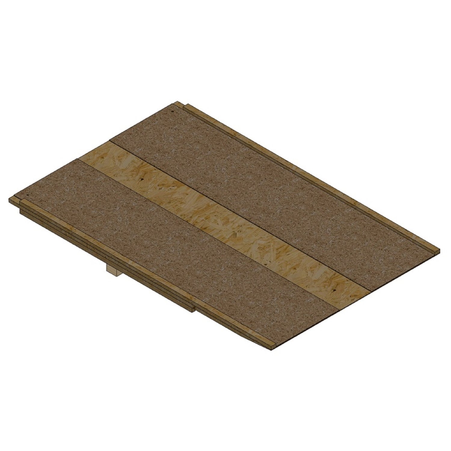 APC NetShelter SX 42U 750mm Wide x 1070mm Deep with Sides Black -2000 lbs. Shock Packaging