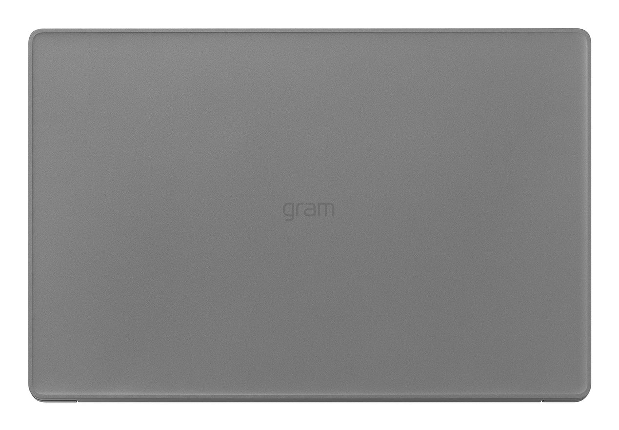15U50T-G.AP56F/15.6''/i5-1334U/16GB