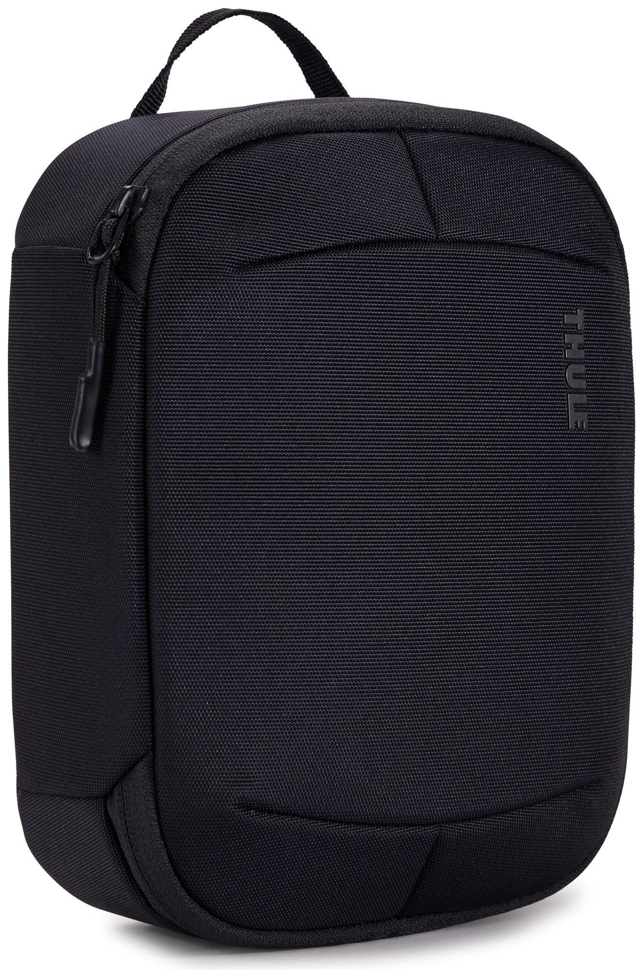 Thule Subterra 2 PowerShuttle Plus