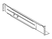 Rail Kit f Liebert PSI3G Rack/Tower UPS