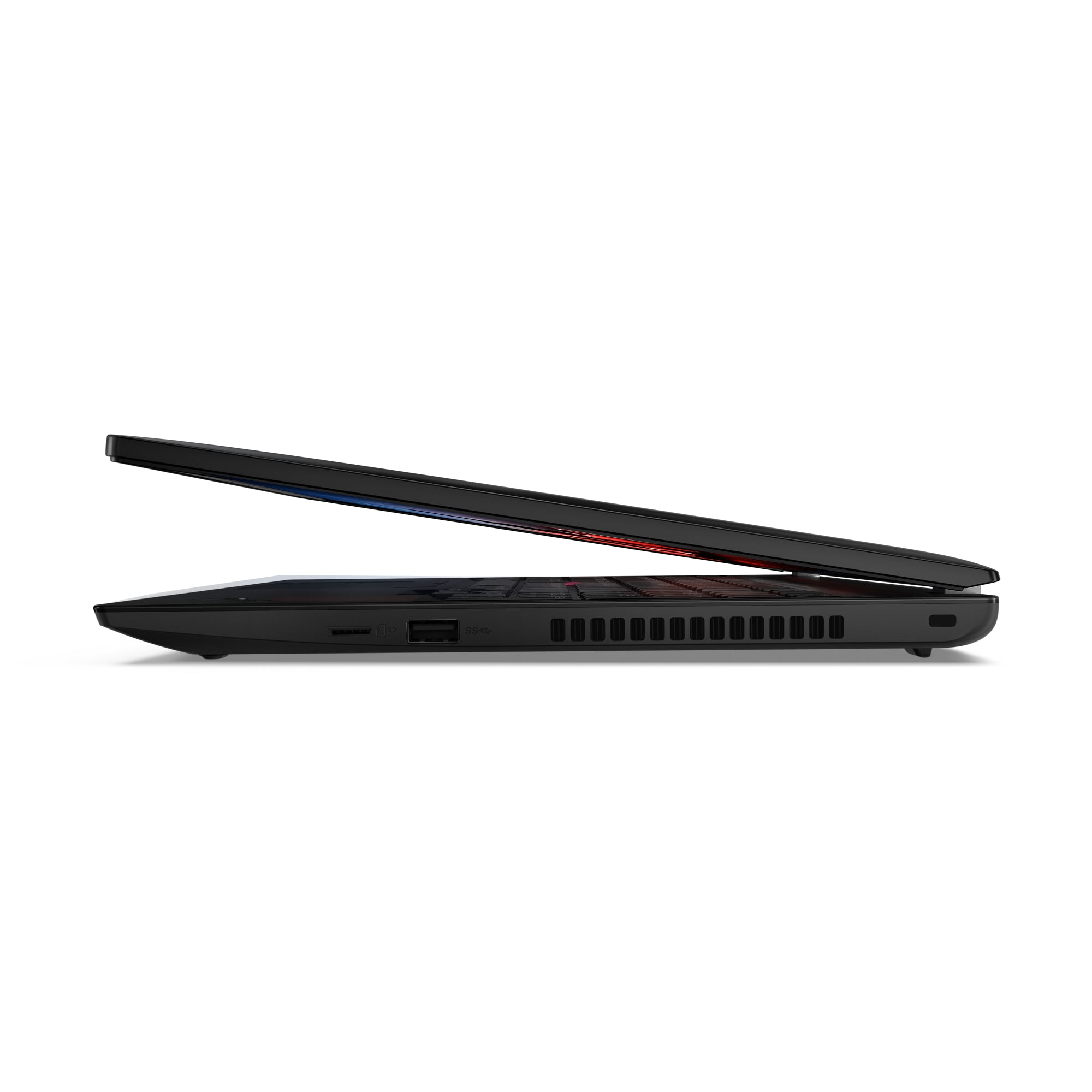 TP L15 G4/15.6FHD/I7-1355U/16/512/W11PRO
