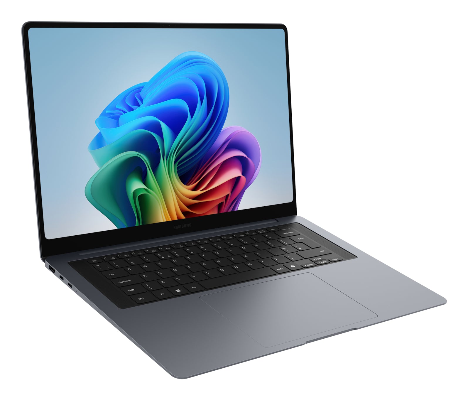 GALAXY BOOK6 PRO 16 U7/32GB/1TB