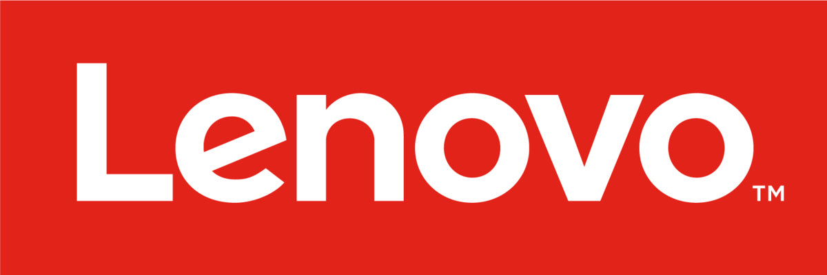 LENOVO ISG DB610S 8 PORT-ON-DEMAND License with 8 X 32G SWL SFPs