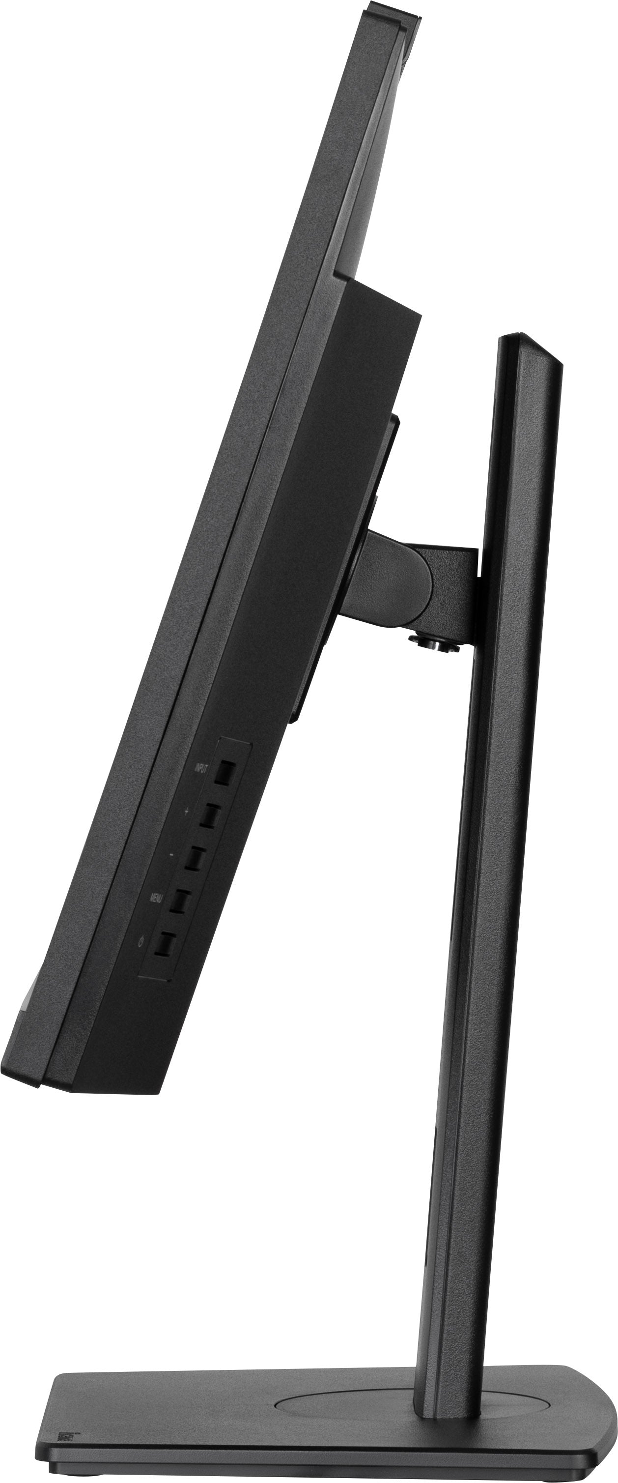 iiyama XUB2790QSUH-B2 27 pouces IPS-panel 2560x1440 100Hz Windows Hello Webcam 5MP Mise au point automatique Support réglable en hauteur 15cm 4ms 250