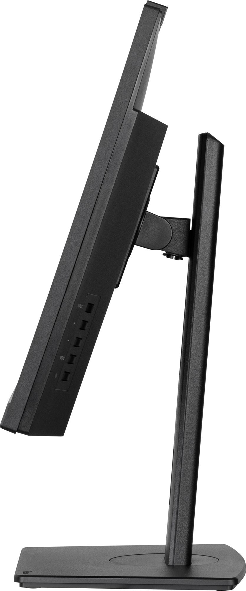 iiyama XUB2790QSUH-B2 27 pouces IPS-panel 2560x1440 100Hz Windows Hello Webcam 5MP Mise au point automatique Support réglable en hauteur 15cm 4ms 250
