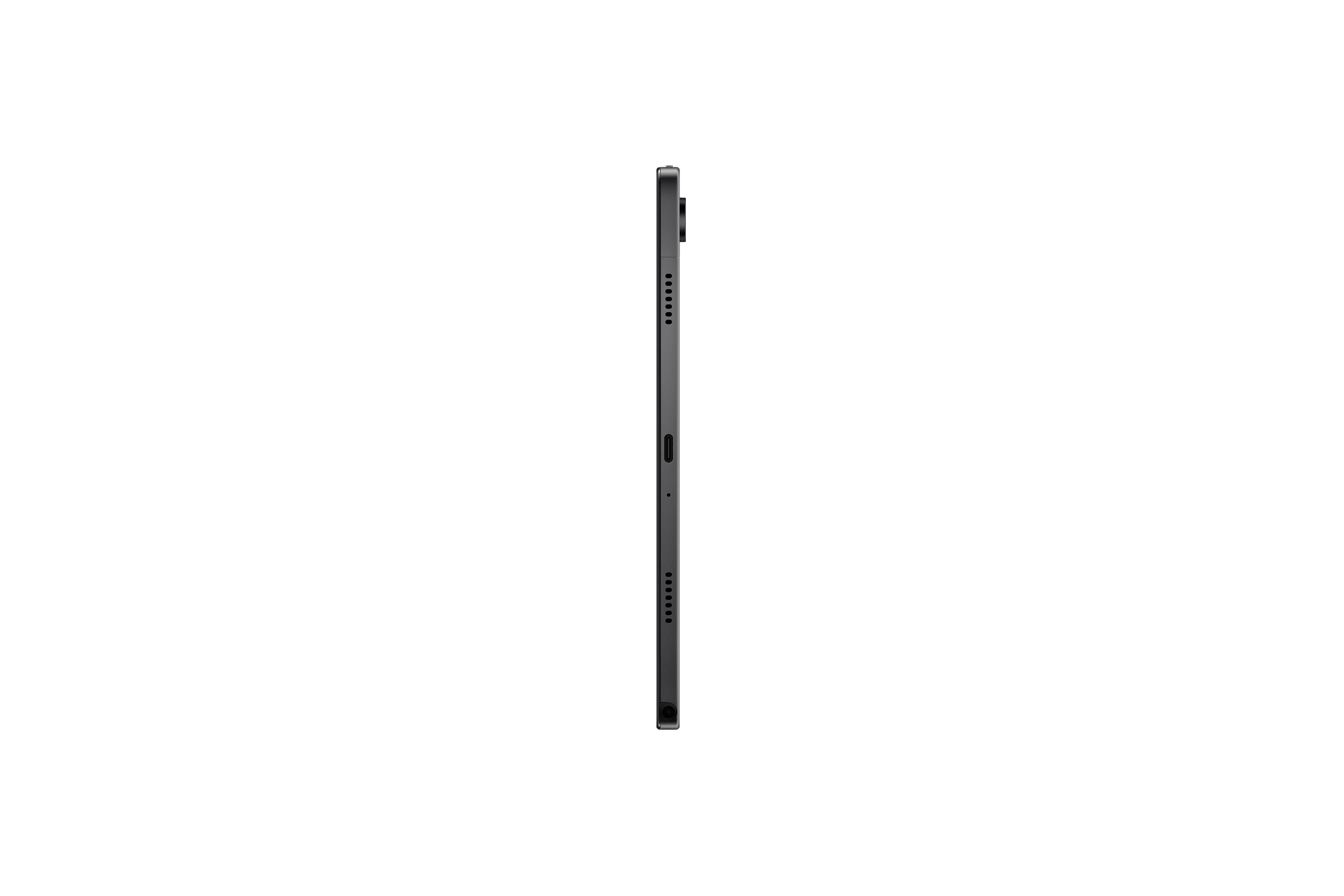 Samsung X210 Galaxy Tab A9+ Wifi (11'' - 128 Go, 8 Go RAM) Graphite