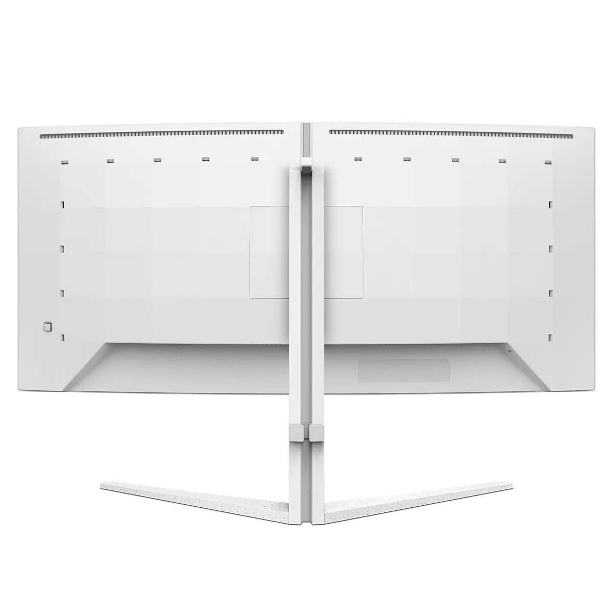 PHILIPS Evnia 5000 34M2C5501A - Ecran Gaming -  incurvé - 34" - 3440 x 1400 WQHD @ 180 Hz - 0.5 ms - VA - 300cd/m² - HDR400 - 2xHDMI