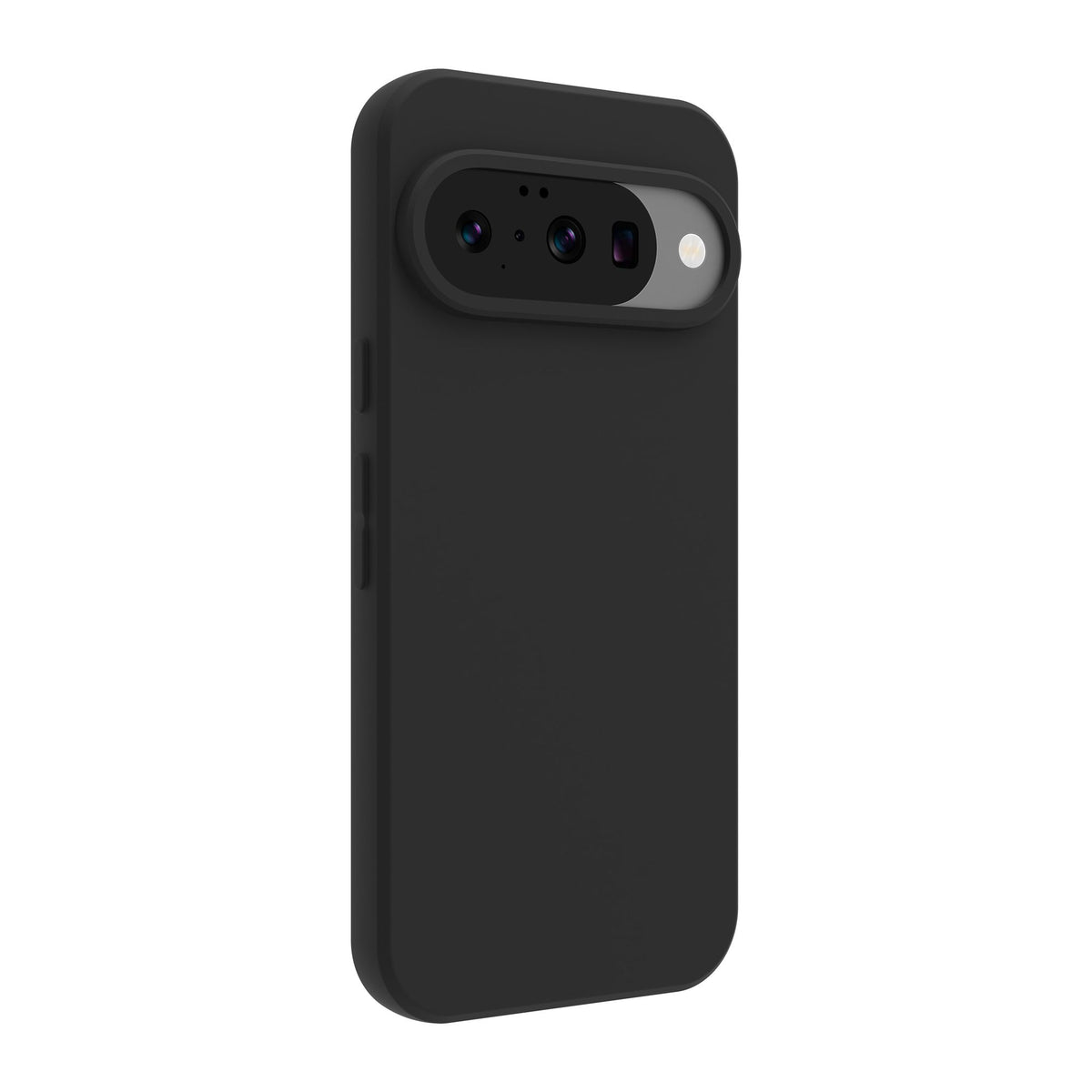 Greenland Google Pixel 10/10 Pro NGT BLK