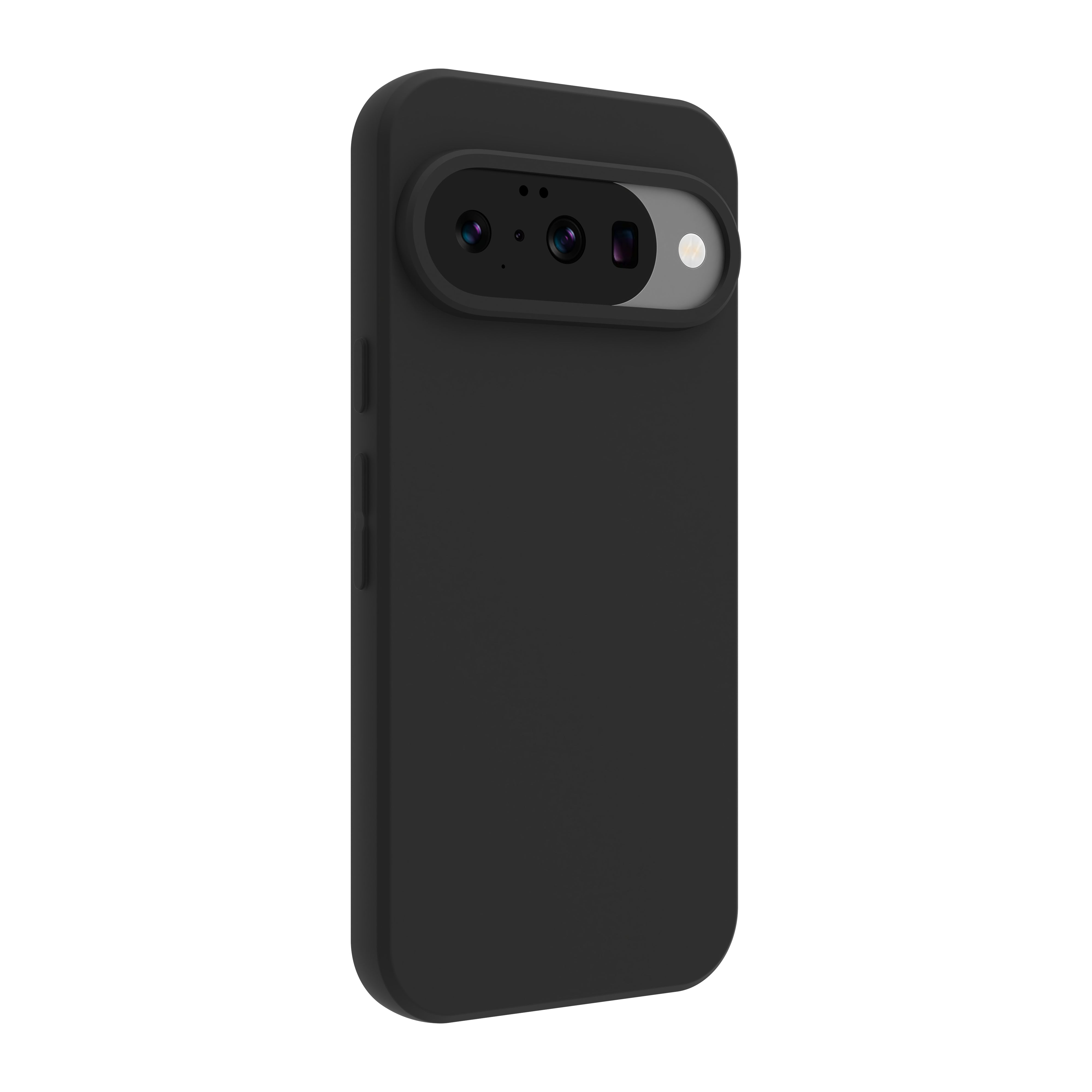 Greenland Google Pixel 10/10 Pro NGT BLK