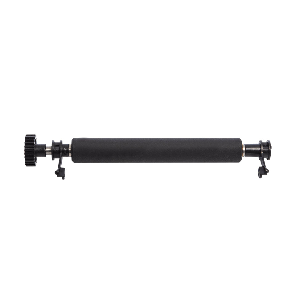 BROTHER Platen roller for TJ-40xx & TJ-41xx Dealer Option