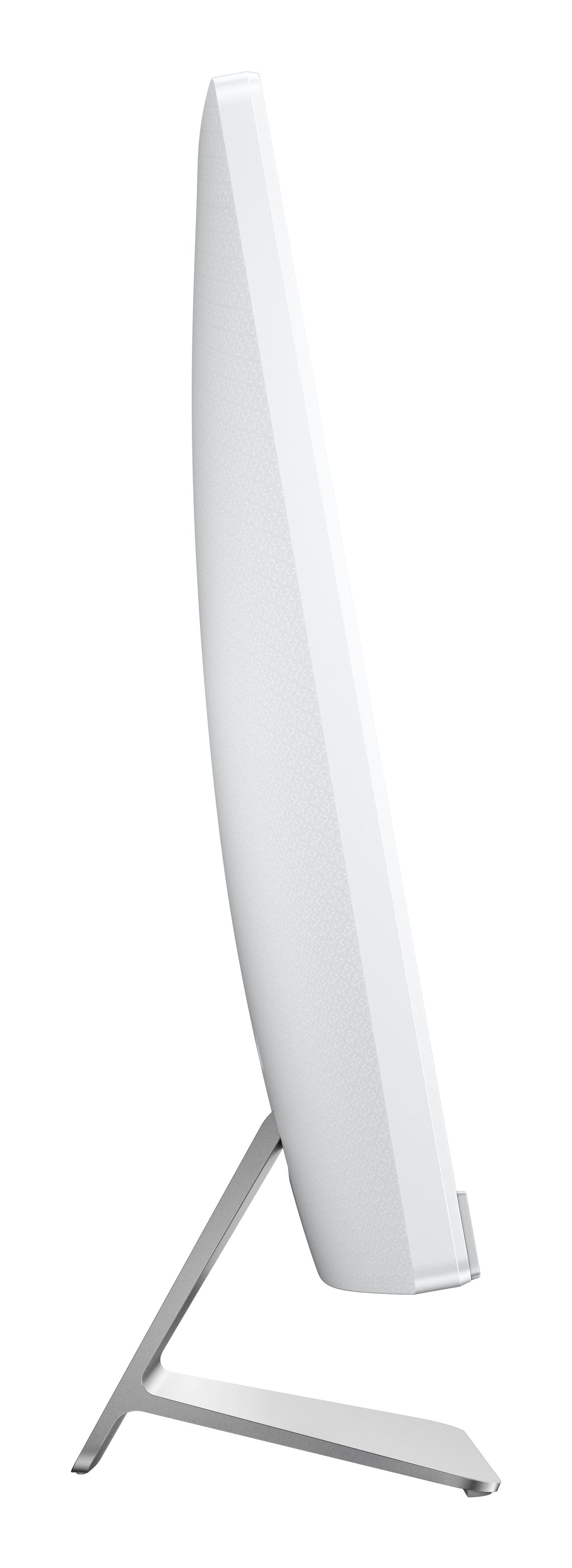 M3402WFAK-WA006X/R5/8G/512G/24FHD/W11P