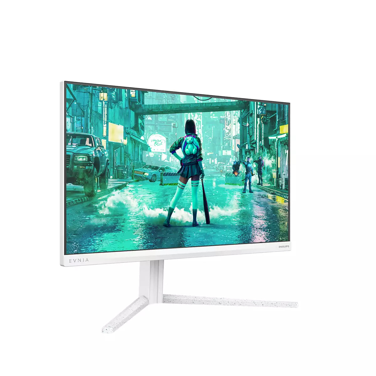 Philips 23.8' 16:9 Fast IPS 260Hz