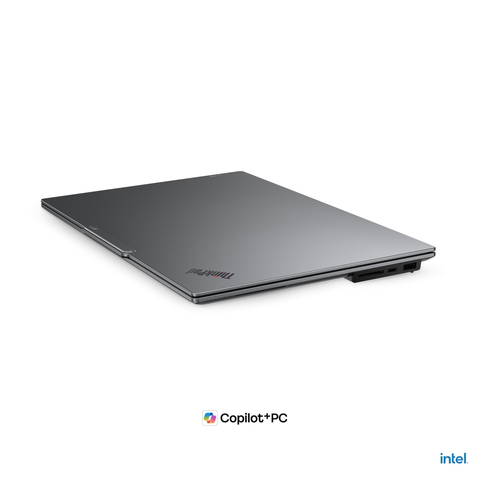 TS/NB TP ThinkPad X9-15p G1 UX7 32G 1T