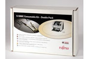 Consumable Kit fi-5950 Twelve Set