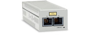 Mini Convert.Media 100TX vers 100FX MM, 2 km, SC, alim USB