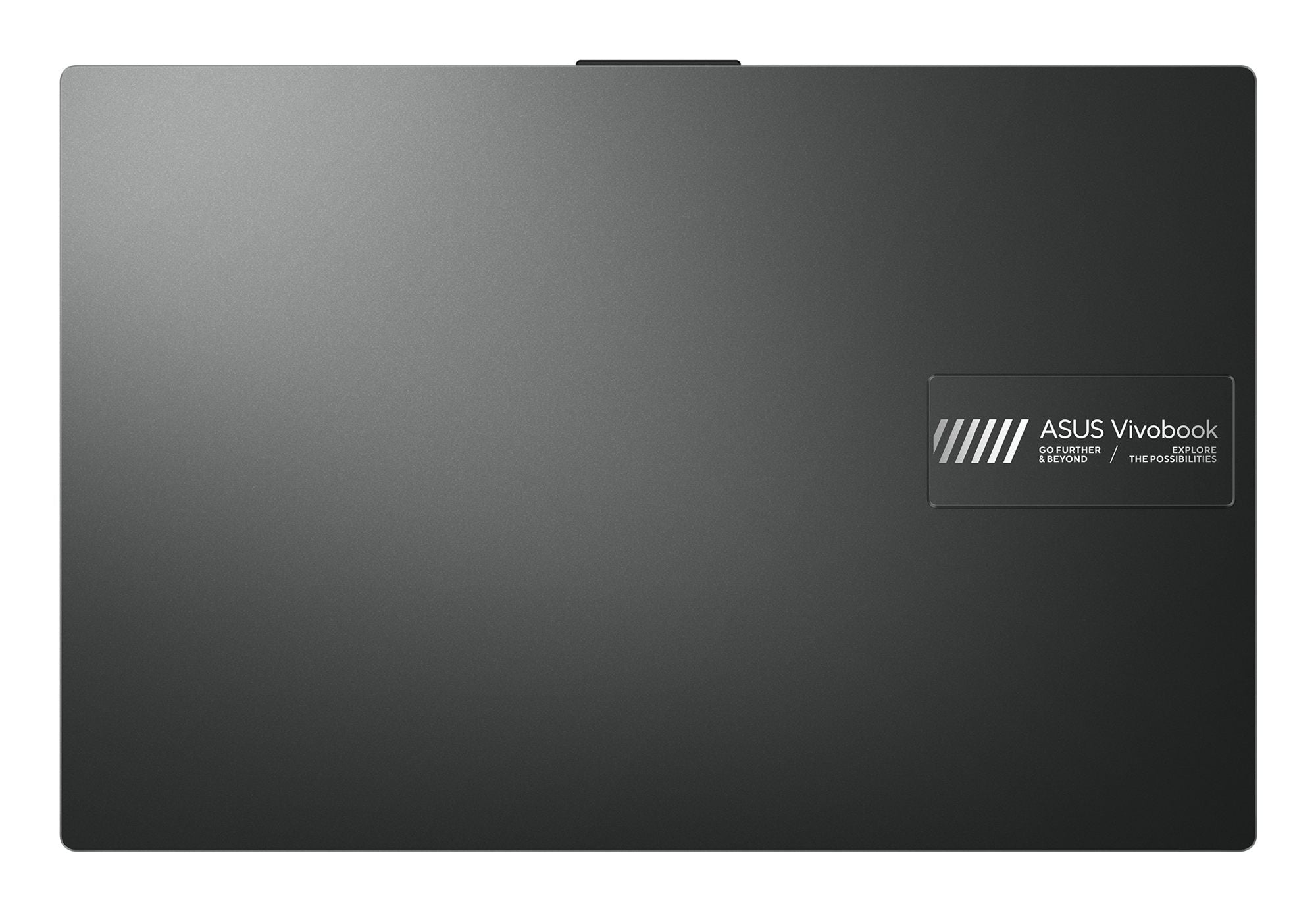 P1404FA-EB843X/14FD/R5-75U/16G/512/W11P