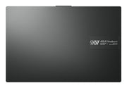 E1404TA-DICEB117WS/14FH/N150/8G/128/W11H