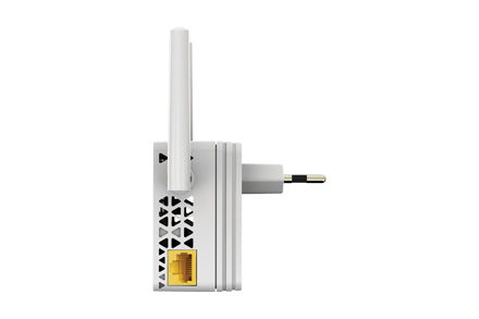Netgear EX3700 repeteur wifi AC750 dual-band