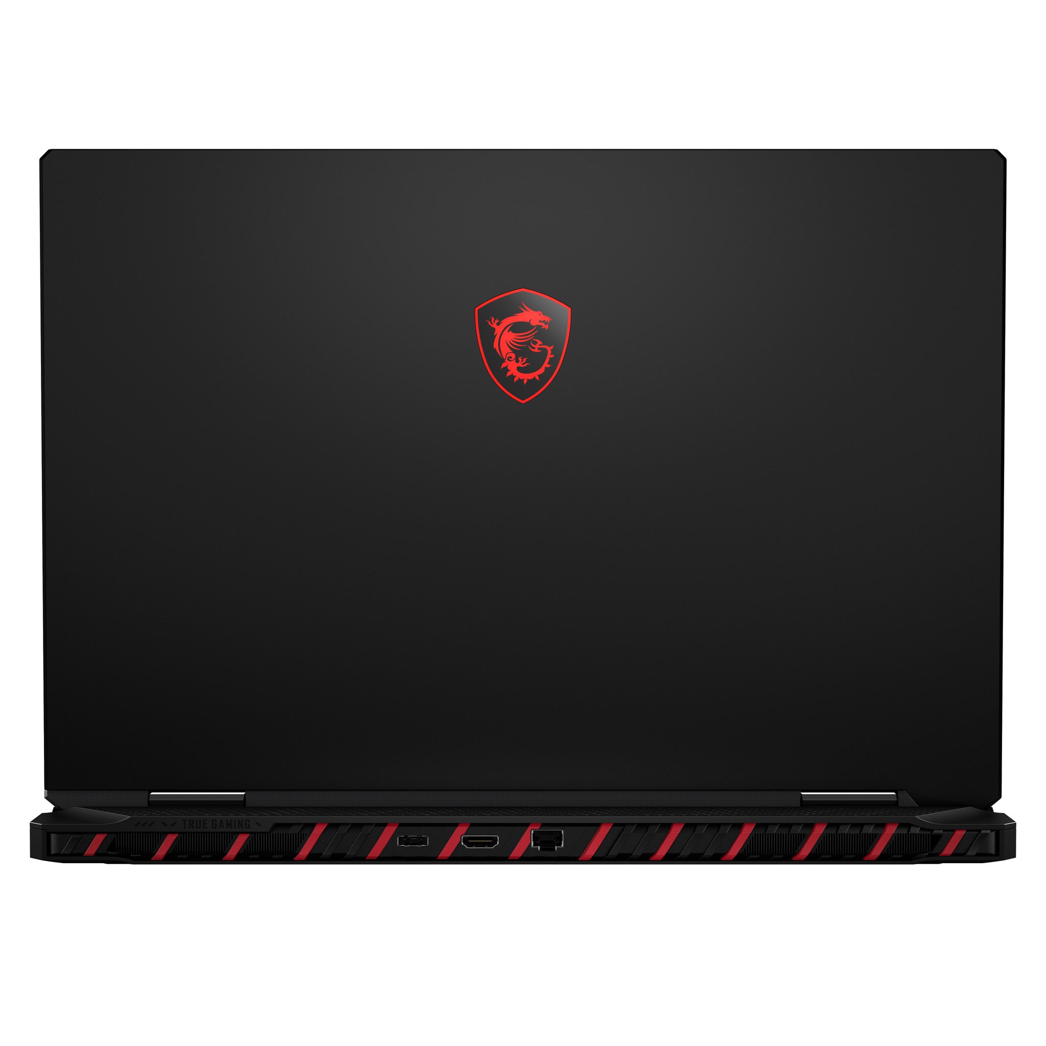 Raider 18 HX AI A2XWJG-827FR U9 8*2/2