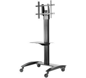 Metal Shelf
