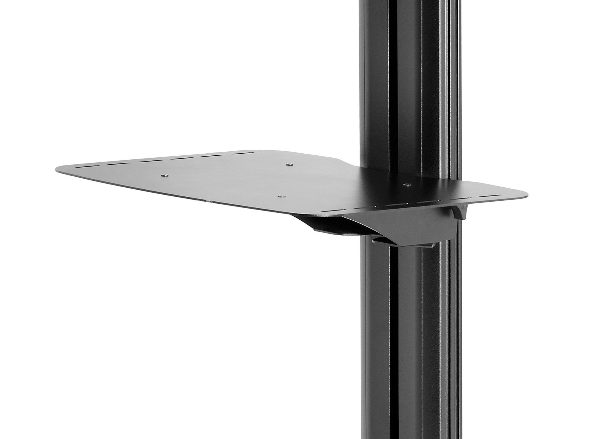 Metal Shelf