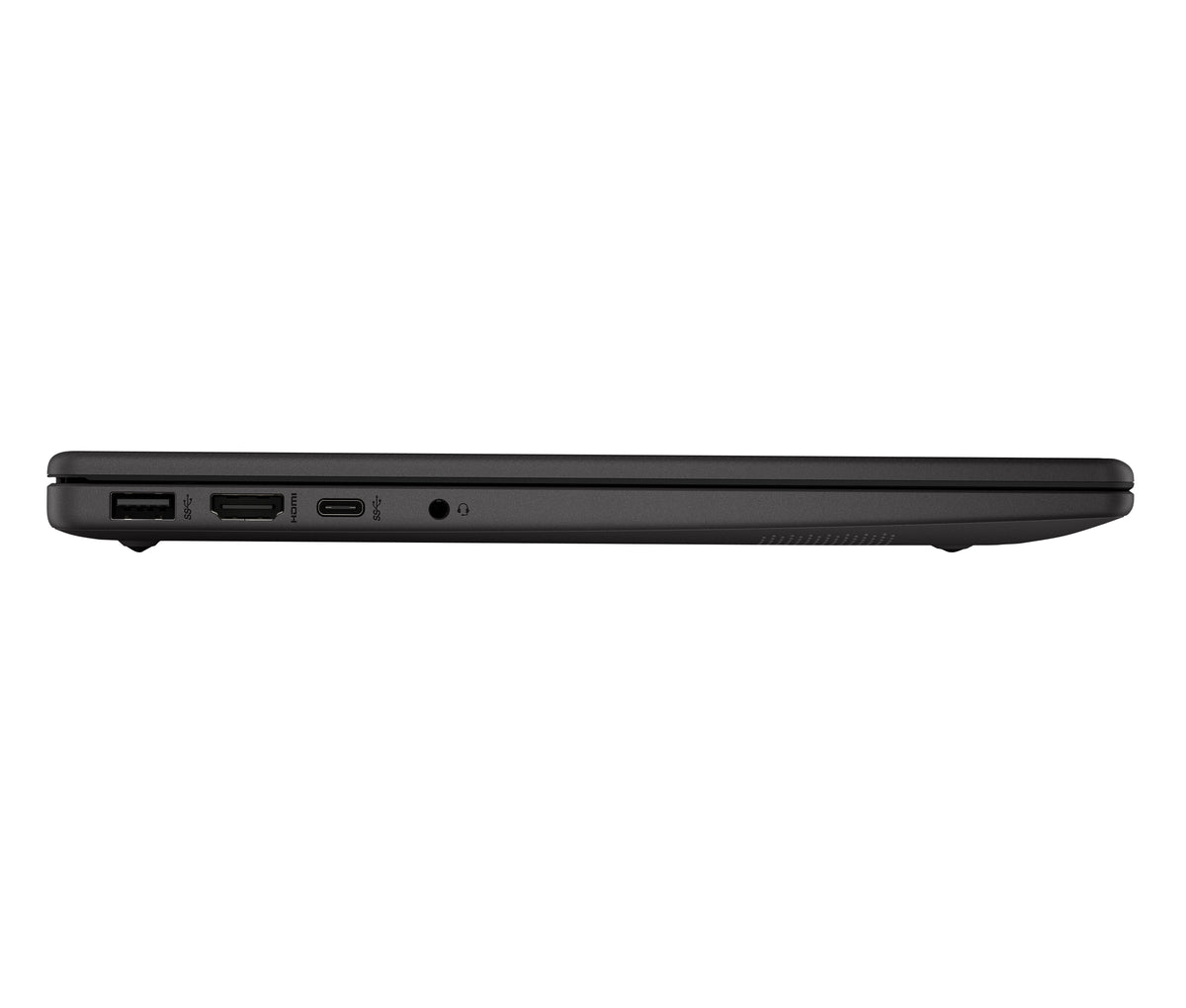 HP 245/14FHD/R5 7530U/16G/512G/W11H+