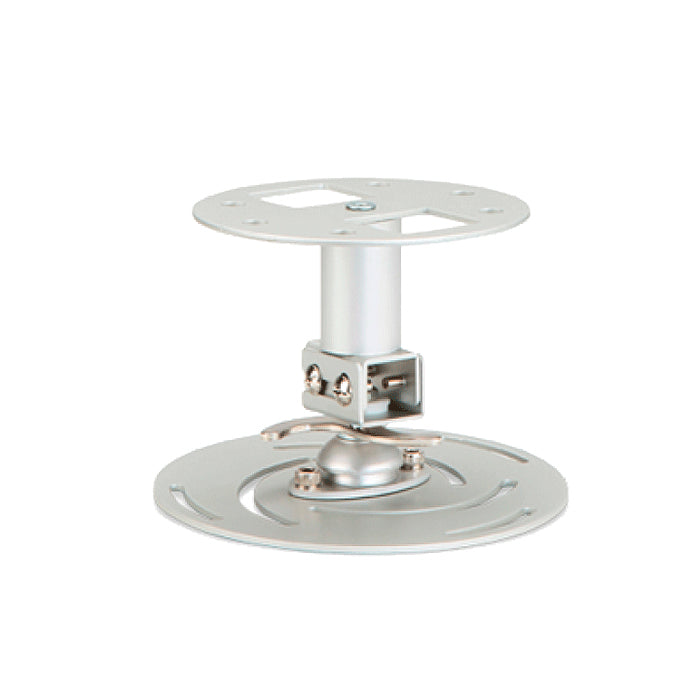 Acer CM-01S - Support pour accroche plafond Acer - Universel - court - hauteur max 11cm