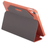 CaseLogic Snapview Ipad 10''9 Red