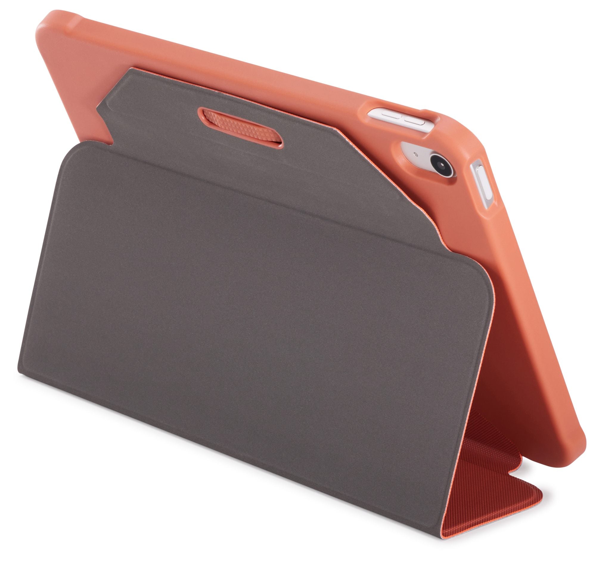 CaseLogic Snapview Ipad 10''9 Red