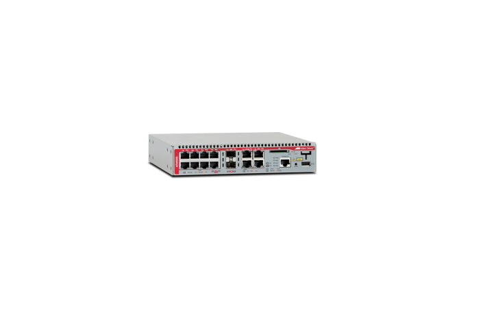 ALLIED AT-AR4050S Routeur UTM Firewall 10p Gigabit + 2 SFP
