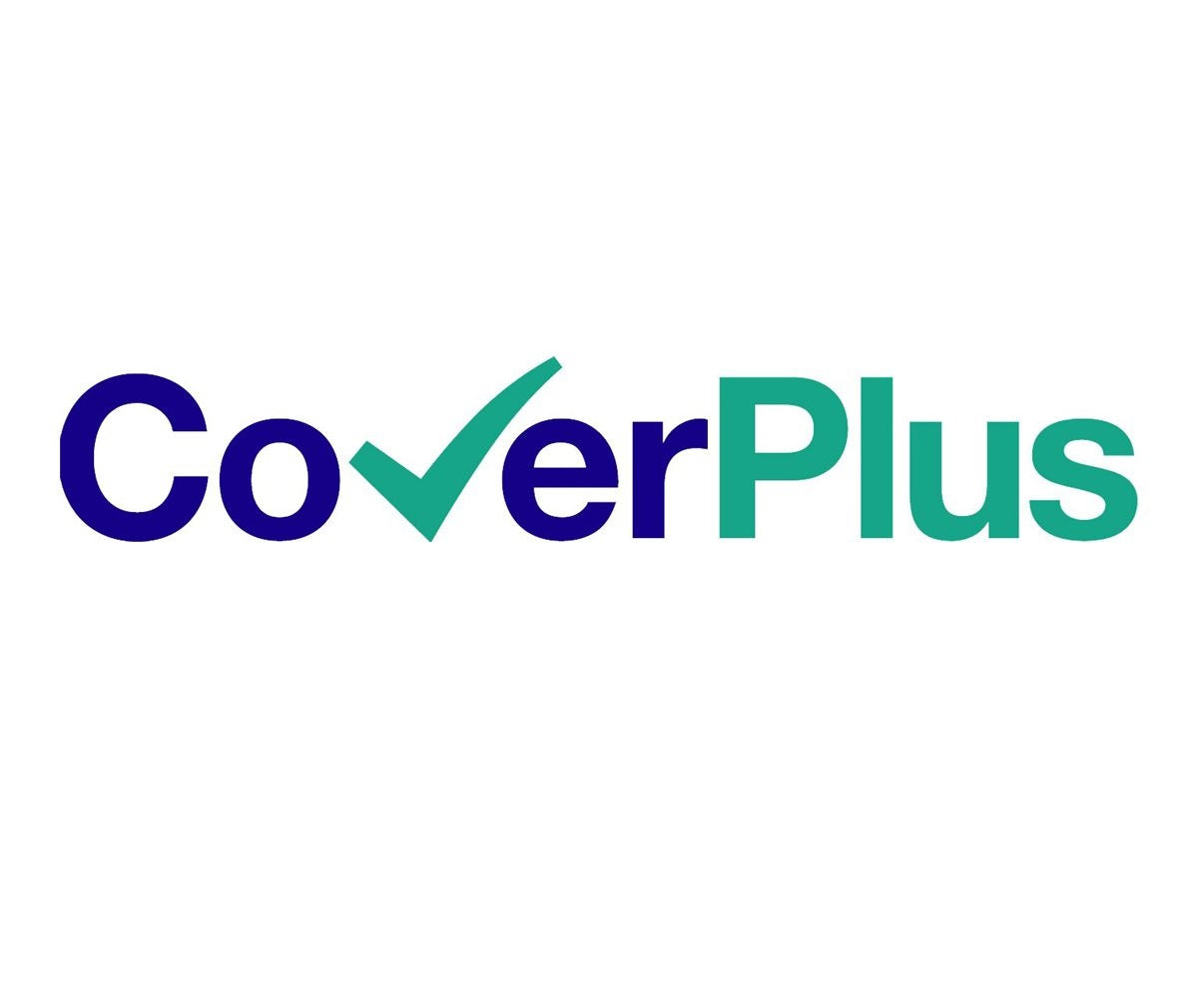 Epson 3 years CoverPlus on site service for EB-Z975Epson U