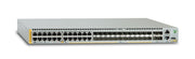 Switch L3 AT-x930-28GSTX, supp ort NCP 5 ans