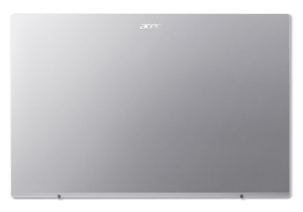 Portable ACER Aspire A317-54-7288 Intel Core i7-1255U 16Go DDR4 512Go SSD Intel