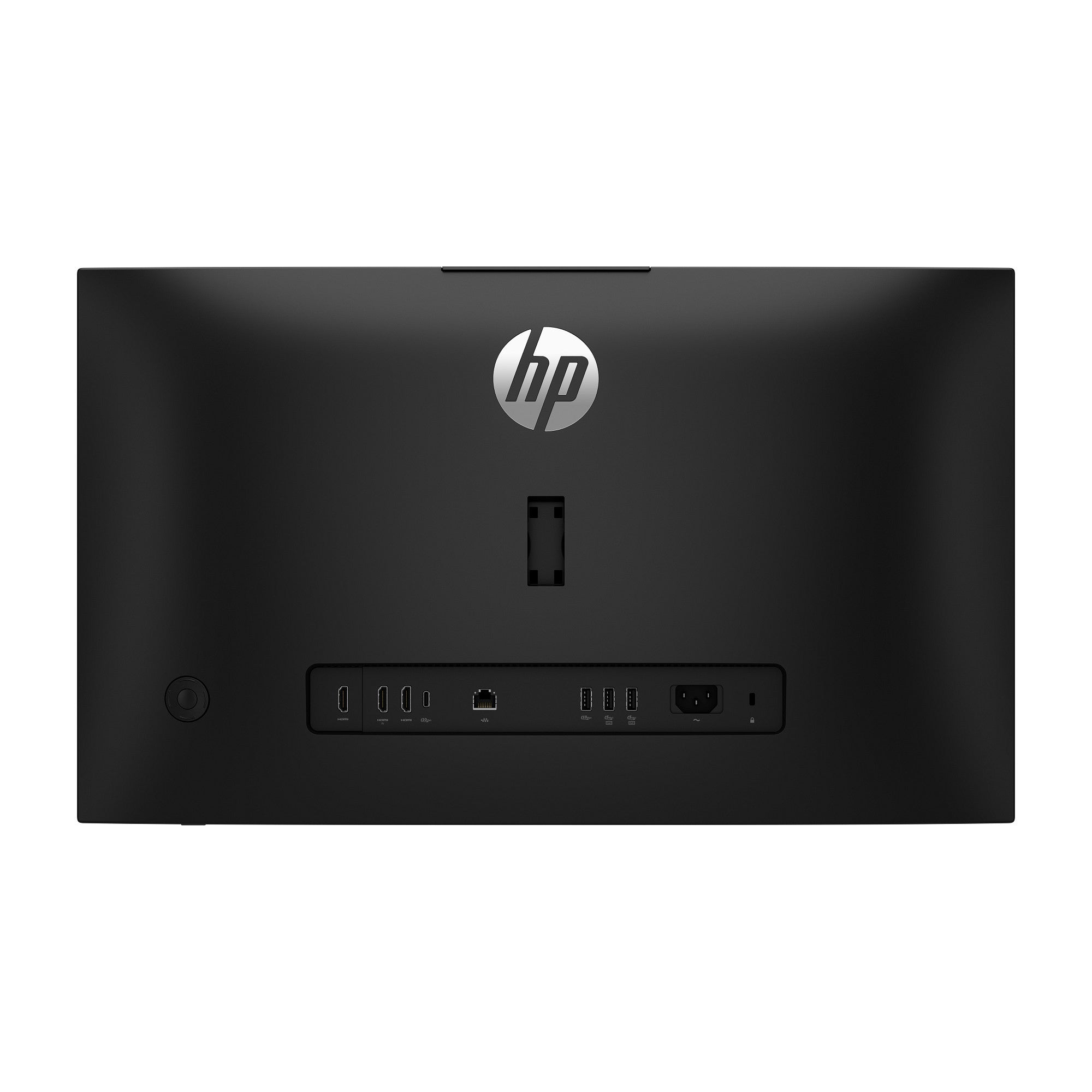 HP ProStudio 4 AiO G1i Intel Core Ultra 7 265T 23.8p 16Go DDR5 512Go SSD W11P 1-1-1 Wty ax+BT Webcam