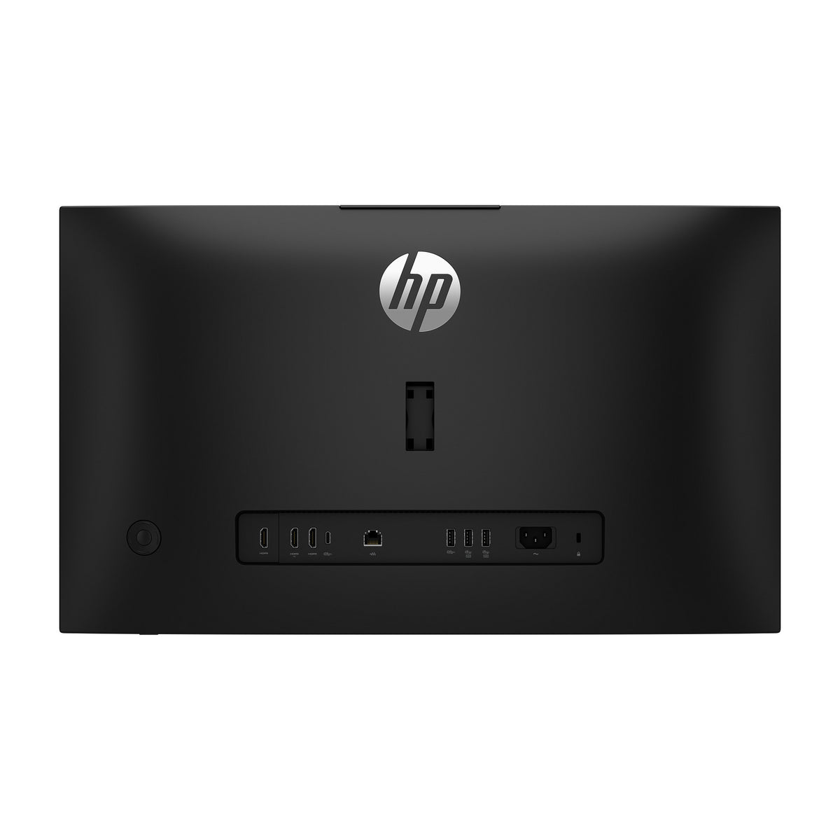 HP ProStudio 4 AiO G1i Intel Core Ultra 7 265T 23.8p 16Go DDR5 512Go SSD W11P 1-1-1 Wty ax+BT Webcam
