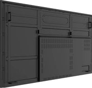 Viewsonic CDE98G3-1C