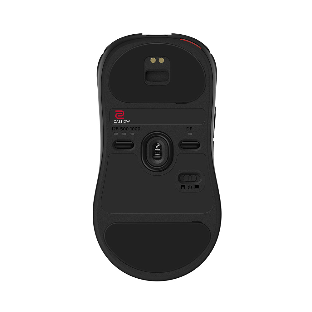 BenQ Zowie ZA13-DW