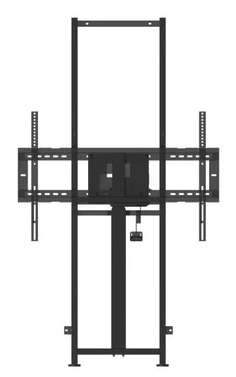 ViewSonic VB-STND-104 Wall Mount