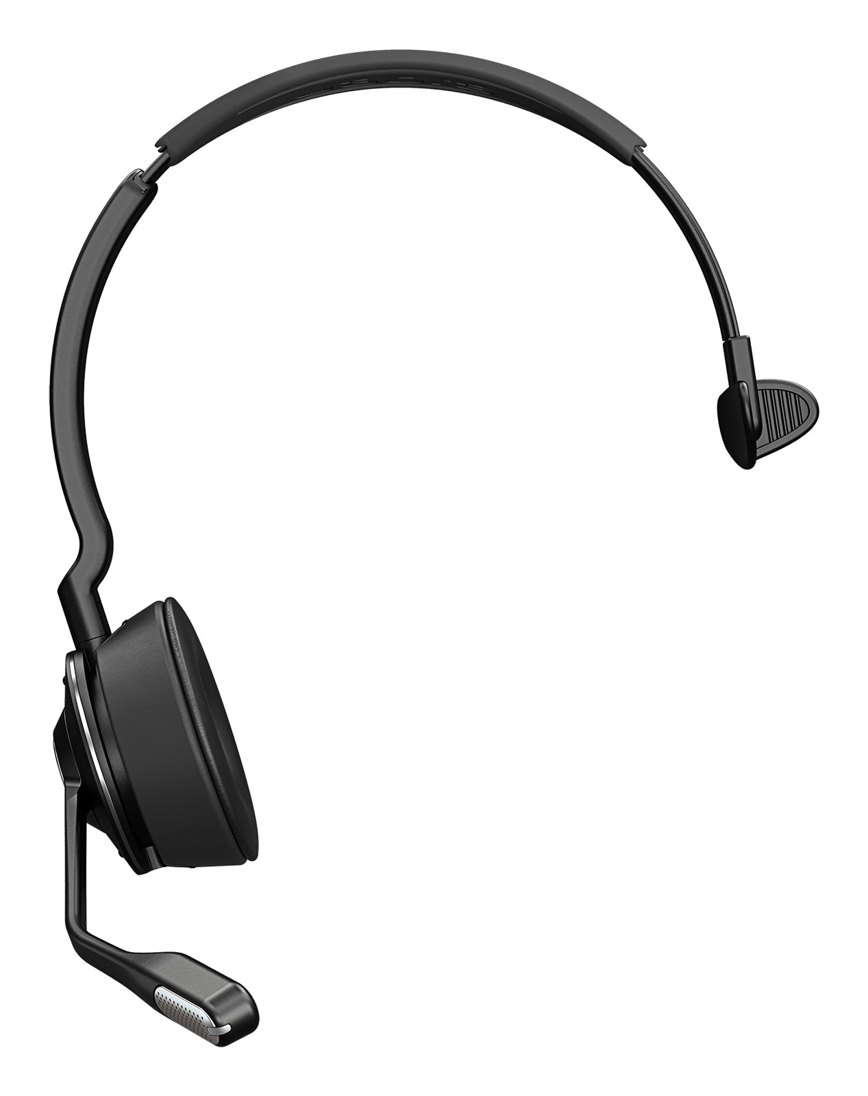 Jabra Engage 75 SE version Mono