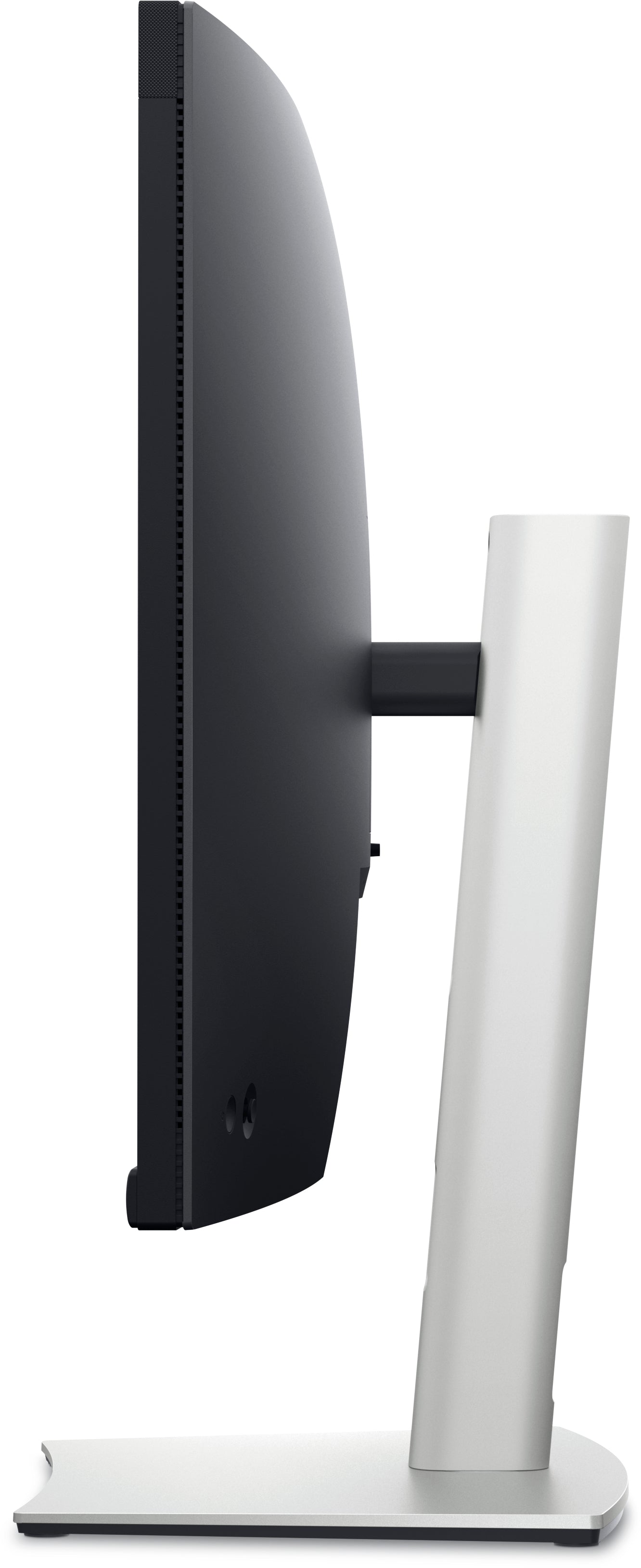 Dell 34"P3424WEB Curve VidConference Mon