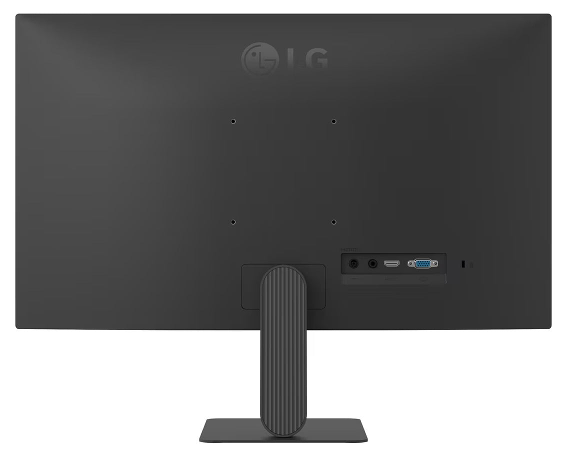 LG 24U411A-B.AEUQ Ecran LED 24p Full HD 1920x1080 16:9 IPS 120Hz 5ms HDMI noir inclinable