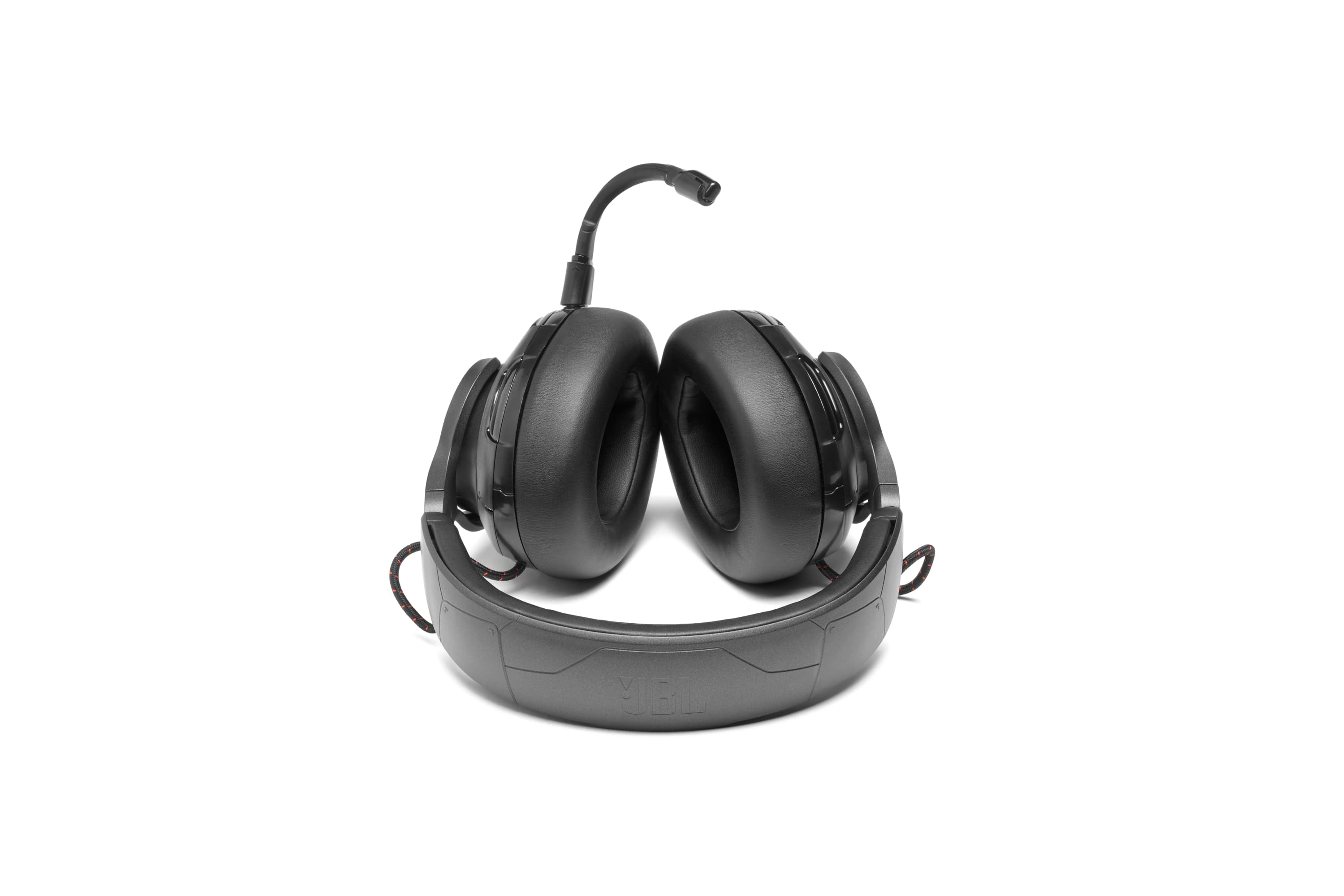 JBL Quantum One Noir