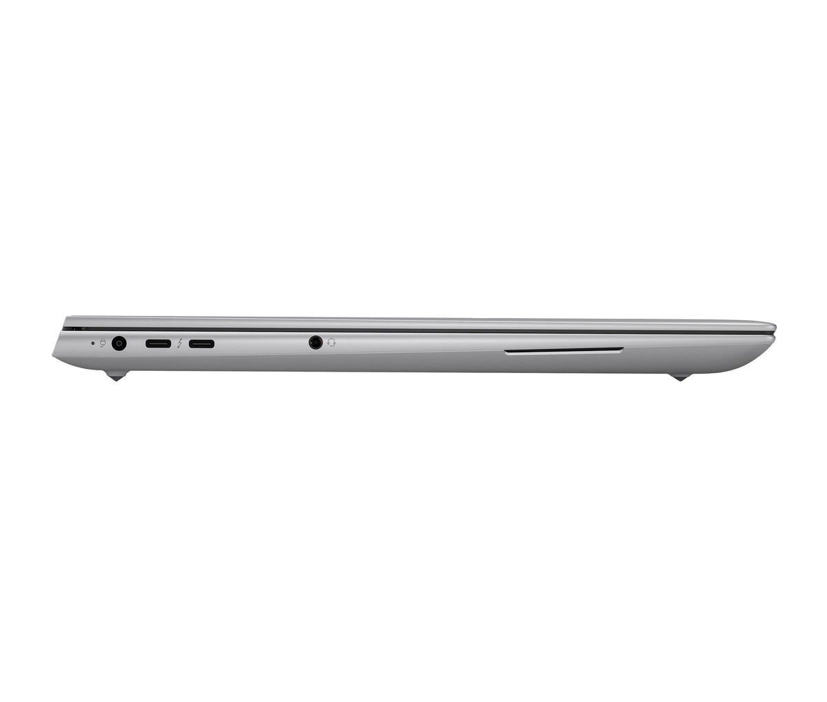 HP Mobile Workstation ZBook Studio G11 Intel Core Ultra 7 165H 16inch WUXGA 32GB 1TB SSD PCIe UMA W11P 3/3/0