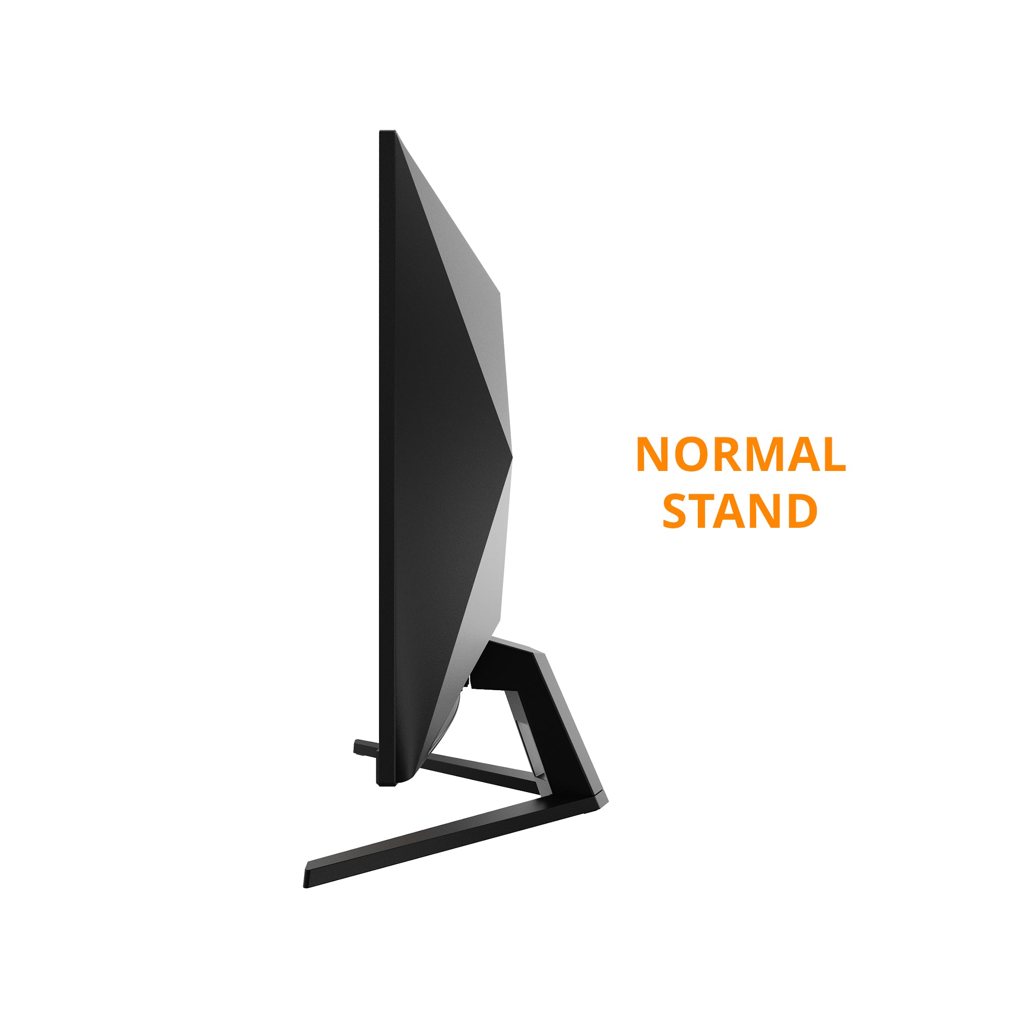 AOC CQ32G4VE 31.5p Curved 2560x1440 0.5ms HDMI DP Black/Grey