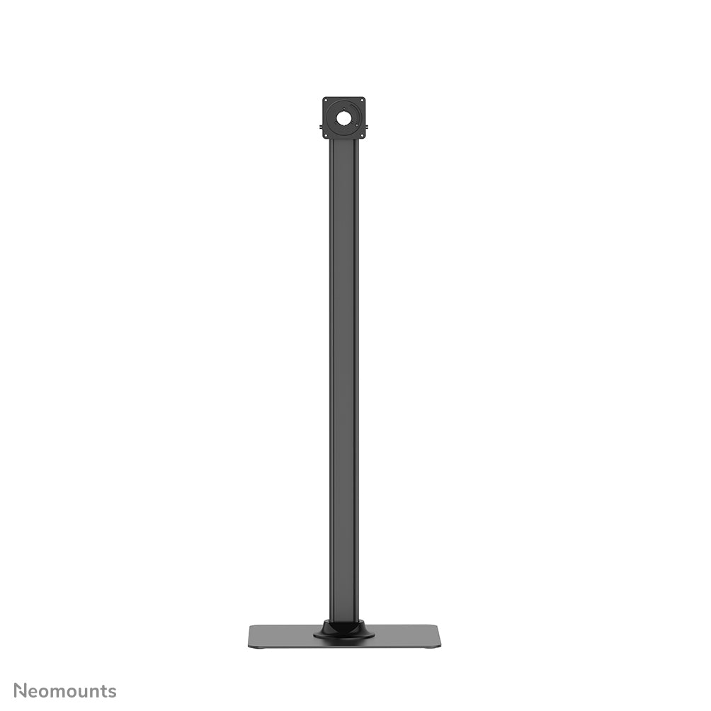 Neomounts FL15-627BL1 Tablet floor stand