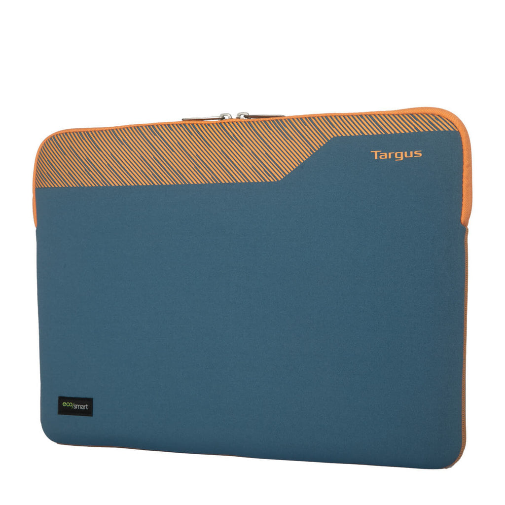 TARGUS Pulse 15-16p Sleeve - Blue