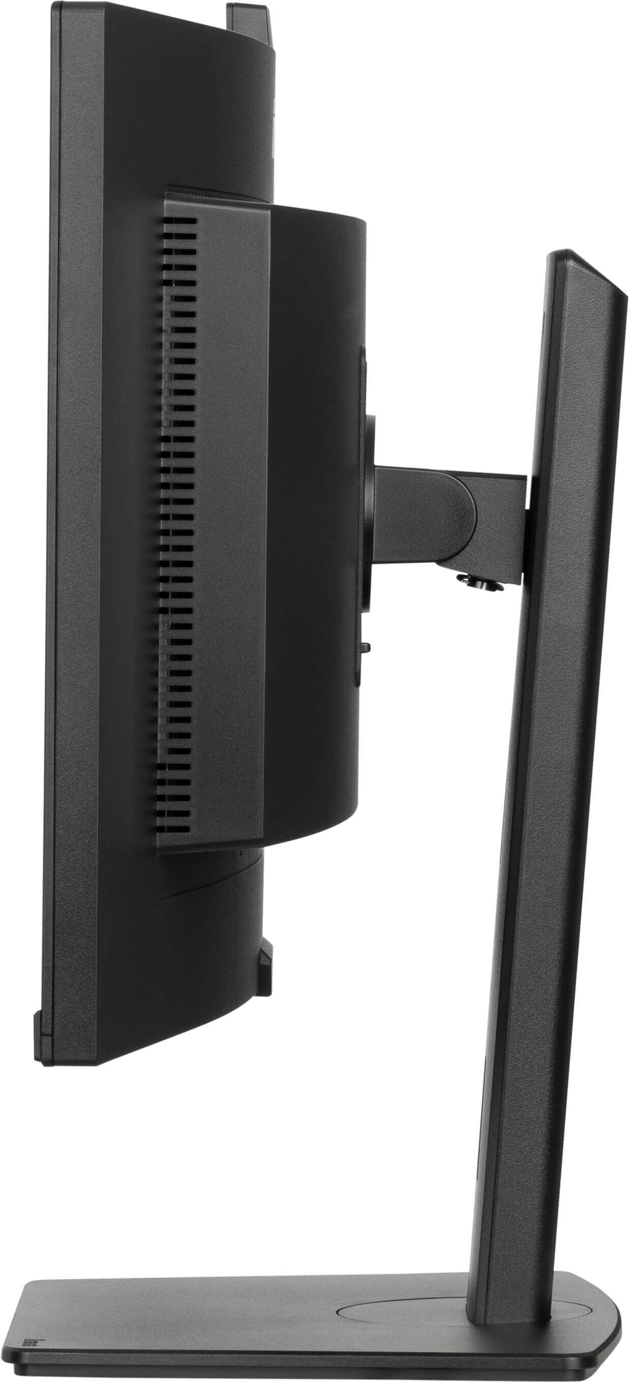 XCB3497WQSNPH-B1 34" UW Curved VA-3440x1